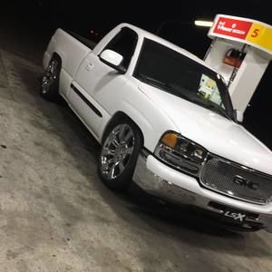 Meet your Posher, Nathan